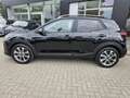 Kia Stonic 1.0 T-GDi DynamicLine Navigatie | Climate | 17 Inc Zwart - thumbnail 2