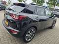 Kia Stonic 1.0 T-GDi DynamicLine Navigatie | Climate | 17 Inc Zwart - thumbnail 6