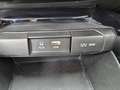 Kia Stonic 1.0 T-GDi DynamicLine Navigatie | Climate | 17 Inc Zwart - thumbnail 19