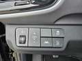 Kia Stonic 1.0 T-GDi DynamicLine Navigatie | Climate | 17 Inc Zwart - thumbnail 15