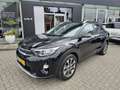 Kia Stonic 1.0 T-GDi DynamicLine Navigatie | Climate | 17 Inc Zwart - thumbnail 1