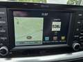 Kia Stonic 1.0 T-GDi DynamicLine Navigatie | Climate | 17 Inc Zwart - thumbnail 21