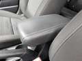 Kia Stonic 1.0 T-GDi DynamicLine Navigatie | Climate | 17 Inc Zwart - thumbnail 11