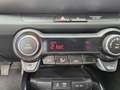 Kia Stonic 1.0 T-GDi DynamicLine Navigatie | Climate | 17 Inc Zwart - thumbnail 18