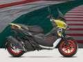 Aprilia Rosso - thumbnail 5