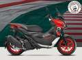 Aprilia Rosso - thumbnail 1
