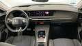 DS Automobiles DS 4 E-Tense Performance Line + Aut. 225 Plateado - thumbnail 10