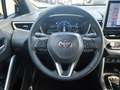 Toyota Corolla Cross Hybrid FWD Team Deutschland Schwarz - thumbnail 14