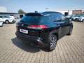 Toyota Corolla Cross Hybrid FWD Team Deutschland Schwarz - thumbnail 5