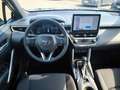 Toyota Corolla Cross Hybrid FWD Team Deutschland Schwarz - thumbnail 12