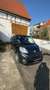 Fiat Qubo 1.4 8V Lounge * TÜV NEU* Black - thumbnail 4