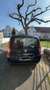 Fiat Qubo 1.4 8V Lounge * TÜV NEU* Black - thumbnail 3