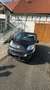 Fiat Qubo 1.4 8V Lounge * TÜV NEU* Czarny - thumbnail 1