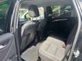 Mercedes-Benz B 180 B -Klasse B 180 Noir - thumbnail 14