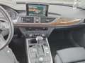 Audi A6 A6 Avant 3.0 TDI quattro S tronic Weiß - thumbnail 15