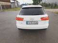 Audi A6 A6 Avant 3.0 TDI quattro S tronic Weiß - thumbnail 6