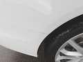 Audi A6 A6 Avant 3.0 TDI quattro S tronic Weiß - thumbnail 10