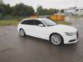 Audi A6 A6 Avant 3.0 TDI quattro S tronic Weiß - thumbnail 3