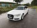 Audi A6 A6 Avant 3.0 TDI quattro S tronic Weiß - thumbnail 2