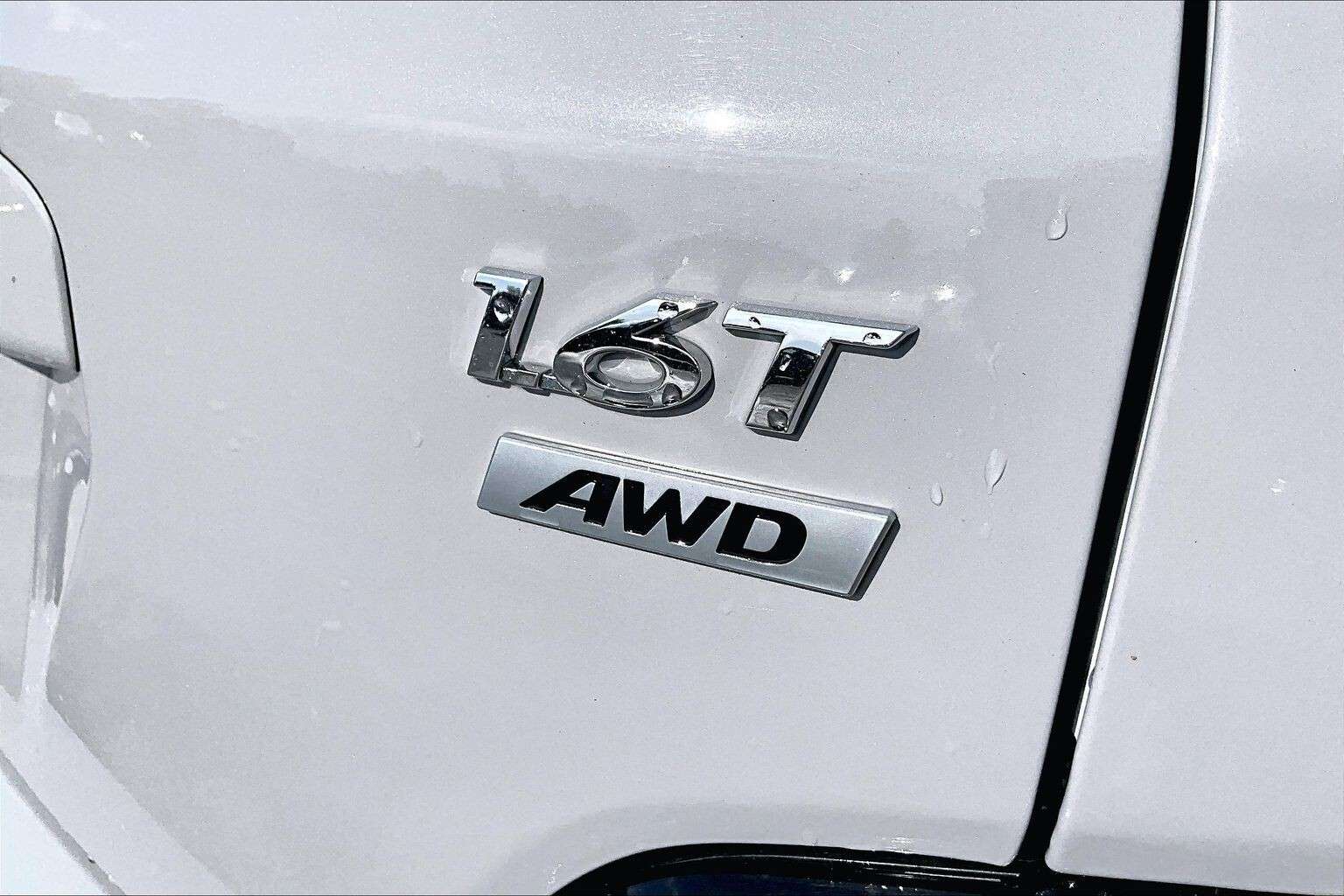 2023 Hyundai Kona N Line AWD | Ultimate Package | Turbo | Leather — снимка 1