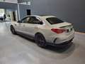 Mercedes-Benz C 63 AMG s E Performance 4Matic+ F1 Edition *on stock* Gris - thumbnail 5