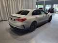 Mercedes-Benz C 63 AMG s E Performance 4Matic+ F1 Edition *on stock* Gris - thumbnail 4