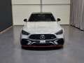 Mercedes-Benz C 63 AMG s E Performance 4Matic+ F1 Edition *on stock* Gris - thumbnail 2