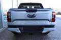 Ford Ranger Platinum STANDHEIZUNG 3,99% FIN* AHK Argent - thumbnail 9