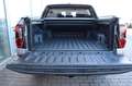 Ford Ranger Platinum STANDHEIZUNG 3,99% FIN* AHK Argent - thumbnail 10