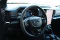 Ford Ranger Platinum STANDHEIZUNG 3,99% FIN* AHK Argent - thumbnail 17