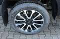 Ford Ranger Platinum STANDHEIZUNG 3,99% FIN* AHK Argent - thumbnail 16