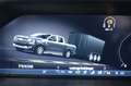 Ford Ranger Platinum STANDHEIZUNG 3,99% FIN* AHK Argent - thumbnail 47
