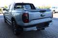 Ford Ranger Platinum STANDHEIZUNG 3,99% FIN* AHK Argent - thumbnail 8