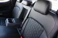 Ford Ranger Platinum STANDHEIZUNG 3,99% FIN* AHK Argent - thumbnail 21