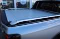 Ford Ranger Platinum STANDHEIZUNG 3,99% FIN* AHK Argent - thumbnail 15