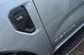 Ford Ranger Platinum STANDHEIZUNG 3,99% FIN* AHK Argent - thumbnail 6