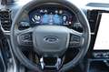 Ford Ranger Platinum STANDHEIZUNG 3,99% FIN* AHK Argent - thumbnail 28