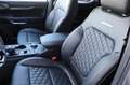 Ford Ranger Platinum STANDHEIZUNG 3,99% FIN* AHK Argent - thumbnail 18