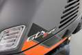 Vespa GTS 310 SUPER SPORT - thumbnail 7