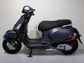 Vespa GTS 310 SUPER SPORT - thumbnail 4