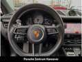Porsche Macan S Noir - thumbnail 7
