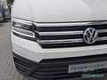 Volkswagen Crafter 35 HD Autom. LED Kamera AHK SHZ Weiß - thumbnail 15