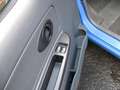 Chevrolet Matiz S Bleu - thumbnail 8
