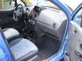 Chevrolet Matiz S Bleu - thumbnail 13