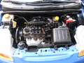 Chevrolet Matiz S Bleu - thumbnail 15