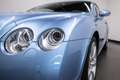 Bentley Continental GT 6.0 W12 Btw auto, Fiscale waarde € 12.000,- (€ 24. Blauw - thumbnail 42