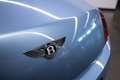 Bentley Continental GT 6.0 W12 Btw auto, Fiscale waarde € 12.000,- (€ 24. Blauw - thumbnail 30