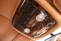 Bentley Continental GT 6.0 W12 Btw auto, Fiscale waarde € 12.000,- (€ 24. Blauw - thumbnail 27