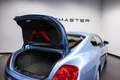 Bentley Continental GT 6.0 W12 Btw auto, Fiscale waarde € 12.000,- (€ 24. Blauw - thumbnail 48