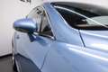 Bentley Continental GT 6.0 W12 Btw auto, Fiscale waarde € 12.000,- (€ 24. Blauw - thumbnail 40
